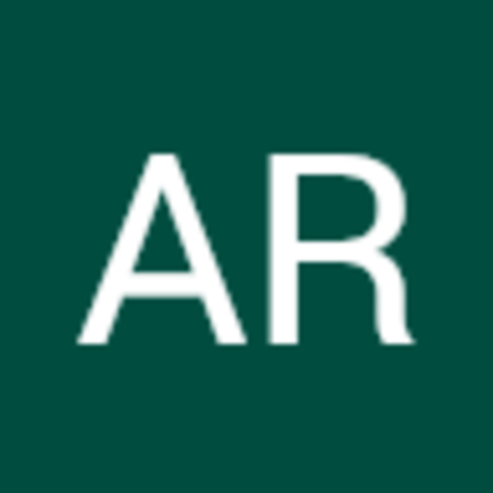 Meet your Posher, Ar